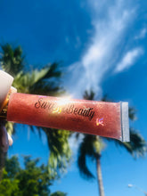 Load image into Gallery viewer, LV Lipgloss