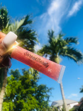 Load image into Gallery viewer, LV Lipgloss