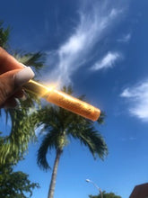 Load image into Gallery viewer, Luscious Lipgloss