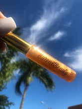 Load image into Gallery viewer, Luscious Lipgloss