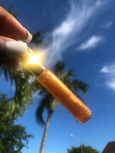 Load image into Gallery viewer, Luscious Lipgloss