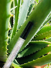 Load image into Gallery viewer, AP Lipgloss