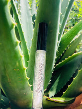 Load image into Gallery viewer, AP Lipgloss