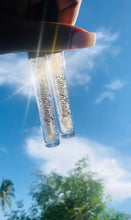 Load image into Gallery viewer, AP Lipgloss