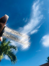 Load image into Gallery viewer, AP Lipgloss