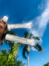 Load image into Gallery viewer, AP Lipgloss