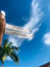 Load image into Gallery viewer, AP Lipgloss