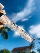 Load image into Gallery viewer, AP Lipgloss