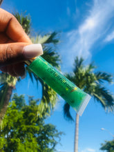 Load image into Gallery viewer, 4/20 Lipgloss