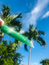 Load image into Gallery viewer, 4/20 Lipgloss