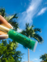 Load image into Gallery viewer, 4/20 Lipgloss