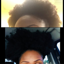 Load image into Gallery viewer, Wild Saint Hair Growth Oil