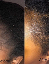 Load image into Gallery viewer, Wild Saint Hair Growth Oil