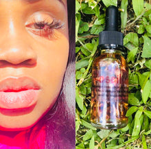 Load image into Gallery viewer, Roseilicious