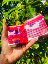 Load image into Gallery viewer, Pretty Please (Yoni Bar)