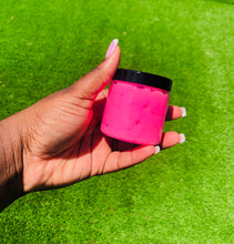 Load image into Gallery viewer, Yoni Scrub