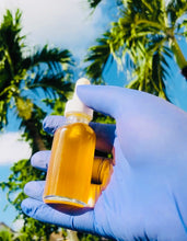 Load image into Gallery viewer, 7th Heaven (Yoni Oil)