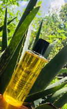 Load image into Gallery viewer, Pound Cake Body Oil