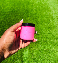 Load image into Gallery viewer, Yoni Scrub