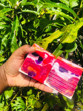 Load image into Gallery viewer, Pretty Please (Yoni Bar)