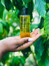Load image into Gallery viewer, Pound Cake Body Oil
