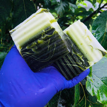 Load image into Gallery viewer, Lady Moringa (Menstrual Bar)