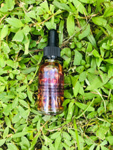 Load image into Gallery viewer, Roseilicious