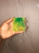 Load image into Gallery viewer, Glow Bar