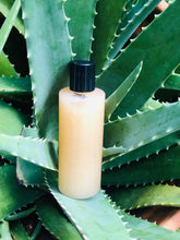 Load image into Gallery viewer, Sea Moss Shower Gel