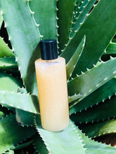 Load image into Gallery viewer, Sea Moss Shower Gel