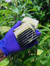 Load image into Gallery viewer, Lady Moringa (Menstrual Bar)