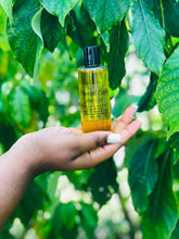 Load image into Gallery viewer, Pound Cake Body Oil