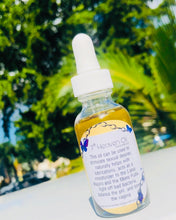 Load image into Gallery viewer, 7th Heaven (Yoni Oil)