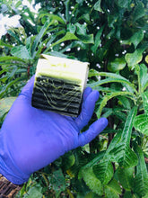 Load image into Gallery viewer, Lady Moringa (Menstrual Bar)