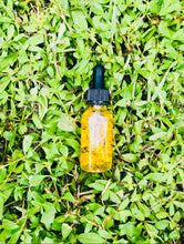 Load image into Gallery viewer, Aurum Facial Serum