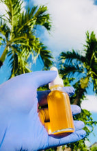 Load image into Gallery viewer, 7th Heaven (Yoni Oil)