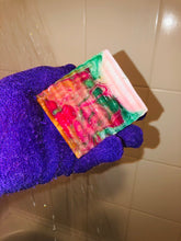 Load image into Gallery viewer, Pretty Please (Yoni Bar)