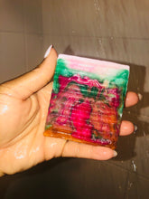 Load image into Gallery viewer, Pretty Please (Yoni Bar)