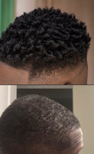 Load image into Gallery viewer, Wild Saint Hair Growth Oil