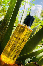 Load image into Gallery viewer, Pound Cake Body Oil