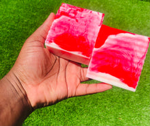 Load image into Gallery viewer, Pretty Please (Yoni Bar)