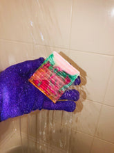 Load image into Gallery viewer, Pretty Please (Yoni Bar)