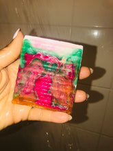 Load image into Gallery viewer, Pretty Please (Yoni Bar)