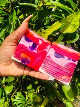 Load image into Gallery viewer, Pretty Please (Yoni Bar)