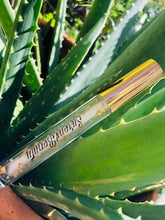 Load image into Gallery viewer, 24k Lipgloss