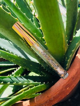 Load image into Gallery viewer, 24k Lipgloss