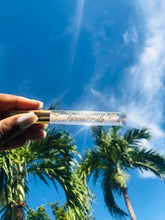 Load image into Gallery viewer, 24k Lipgloss