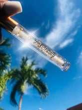 Load image into Gallery viewer, 24k Lipgloss