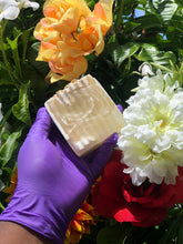 Load image into Gallery viewer, Oatmeal & Honey