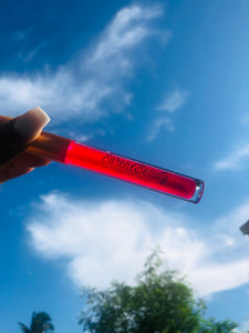 Date Night Lipgloss